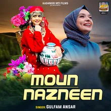 Tajdaar Moun Nazneen Matave